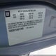1G6KD57Y36U157838 2006 Cadillac Dts auction photo thumbnail 9
