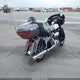 1HD1KED1XHB638771 2017 Harley-Davidson Flhtk Ultra Limited auction photo thumbnail 4