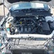 3FA6P0K98LR173776 2020 Ford Fusion Titanium auction photo thumbnail 10