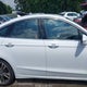 3FA6P0K98LR173776 2020 Ford Fusion Titanium auction photo thumbnail 14