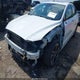 3FA6P0K98LR173776 2020 Ford Fusion Titanium auction photo thumbnail 18