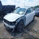 3FA6P0K98LR173776 2020 Ford Fusion Titanium auction photo thumbnail 2