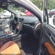 3FA6P0K98LR173776 2020 Ford Fusion Titanium auction photo thumbnail 5