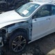 3FA6P0K98LR173776 2020 Ford Fusion Titanium auction photo thumbnail 6