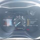 3FA6P0K98LR173776 2020 Ford Fusion Titanium auction photo thumbnail 7