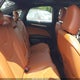 3FA6P0K98LR173776 2020 Ford Fusion Titanium auction photo thumbnail 8