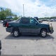 3GNEK13T03G169213 2003 Chevrolet Avalanche 1500 auction photo thumbnail 13