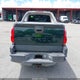 3GNEK13T03G169213 2003 Chevrolet Avalanche 1500 auction photo thumbnail 16