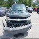 3GNEK13T03G169213 2003 Chevrolet Avalanche 1500 auction photo thumbnail 6