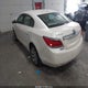 1G4GC5E31DF261321 2013 Buick Lacrosse Leather Group auction photo thumbnail 3