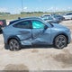 3FMTK3R4XPMA79176 2023 Ford Mustang Mach-E Premium auction photo thumbnail 13