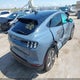 3FMTK3R4XPMA79176 2023 Ford Mustang Mach-E Premium auction photo thumbnail 4
