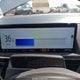 3FMTK3R4XPMA79176 2023 Ford Mustang Mach-E Premium auction photo thumbnail 7