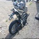 SMT700PD47J301142 2007 Triumph Motorcycle Tiger auction photo thumbnail 4