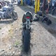 SMT700PD47J301142 2007 Triumph Motorcycle Tiger auction photo thumbnail 6