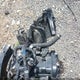SMT700PD47J301142 2007 Triumph Motorcycle Tiger auction photo thumbnail 7