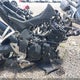 SMT700PD47J301142 2007 Triumph Motorcycle Tiger auction photo thumbnail 8