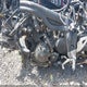 SMT700PD47J301142 2007 Triumph Motorcycle Tiger auction photo thumbnail 9