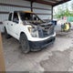 1N6AA1EKXHN537214 2017 Nissan Titan S auction photo thumbnail 1