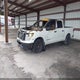 1N6AA1EKXHN537214 2017 Nissan Titan S auction photo thumbnail 2