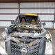 1N6AA1EKXHN537214 2017 Nissan Titan S auction photo thumbnail 6