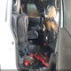 1N6AA1EKXHN537214 2017 Nissan Titan S auction photo thumbnail 8