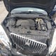 1G4PS5SK9F4176191 2015 Buick Verano Leather Group auction photo thumbnail 10