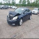 1G4PS5SK9F4176191 2015 Buick Verano Leather Group auction photo thumbnail 2
