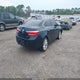 1G4PS5SK9F4176191 2015 Buick Verano Leather Group auction photo thumbnail 4