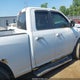 1D7RB1GT0AS126944 2010 Dodge Ram 1500 Slt/Sport/Trx auction photo thumbnail 13