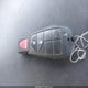 1D7RB1GT0AS126944 2010 Dodge Ram 1500 Slt/Sport/Trx auction photo thumbnail 11