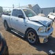 1D7RB1GT0AS126944 2010 Dodge Ram 1500 Slt/Sport/Trx auction photo thumbnail 1