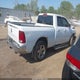 1D7RB1GT0AS126944 2010 Dodge Ram 1500 Slt/Sport/Trx auction photo thumbnail 4