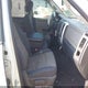 1D7RB1GT0AS126944 2010 Dodge Ram 1500 Slt/Sport/Trx auction photo thumbnail 5