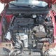 5J8TC2H56ML031078 2021 Acura Rdx Technology Package auction photo thumbnail 10