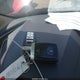 5J8TC2H56ML031078 2021 Acura Rdx Technology Package auction photo thumbnail 11