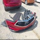 5J8TC2H56ML031078 2021 Acura Rdx Technology Package auction photo thumbnail 12