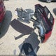 5J8TC2H56ML031078 2021 Acura Rdx Technology Package auction photo thumbnail 20