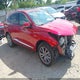 5J8TC2H56ML031078 2021 Acura Rdx Technology Package auction photo thumbnail 1