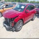 5J8TC2H56ML031078 2021 Acura Rdx Technology Package auction photo thumbnail 2