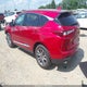 5J8TC2H56ML031078 2021 Acura Rdx Technology Package auction photo thumbnail 3