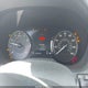 5J8TC2H56ML031078 2021 Acura Rdx Technology Package auction photo thumbnail 7