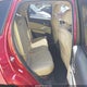5J8TC2H56ML031078 2021 Acura Rdx Technology Package auction photo thumbnail 8