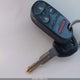 19UUA5669YA048529 2000 Acura Tl 3.2 auction photo thumbnail 11