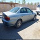 19UUA5669YA048529 2000 Acura Tl 3.2 auction photo thumbnail 4