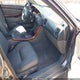 19UUA5669YA048529 2000 Acura Tl 3.2 auction photo thumbnail 5