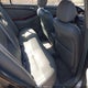 19UUA5669YA048529 2000 Acura Tl 3.2 auction photo thumbnail 8