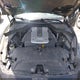 JN1BV7AP9FM345496 2015 Infiniti Q50 Premium auction photo thumbnail 10