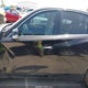 JN1BV7AP9FM345496 2015 Infiniti Q50 Premium auction photo thumbnail 13