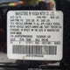 JN1BV7AP9FM345496 2015 Infiniti Q50 Premium auction photo thumbnail 9
